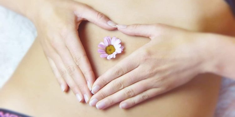 Sömnlöshet och histamin: Hur påverkar histamin sömnen?