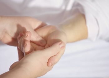 Snusa mindre för att bekämpa depression – En nyckel till välmående
