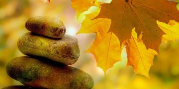 Sömnsövande effekter av varm mjölk – en naturlig lösning för god nattsömn