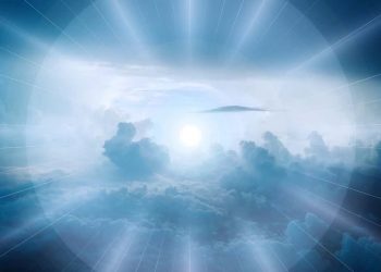 Lös sömnproblem genom meditation och avslappning