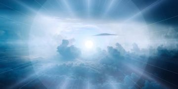Lös sömnproblem genom meditation och avslappning