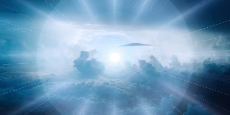 Lös sömnproblem genom meditation och avslappning
