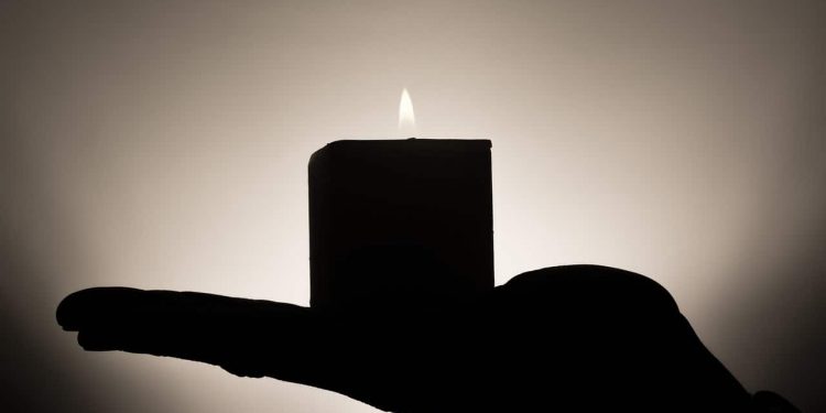 Hitta lugnet genom mindful rita: En guide till avkoppling och kreativitet