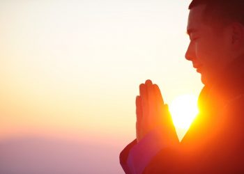 Utforska den inre balansen: Vad är yin yoga?