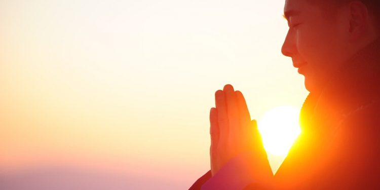 Utforska den inre balansen: Vad är yin yoga?