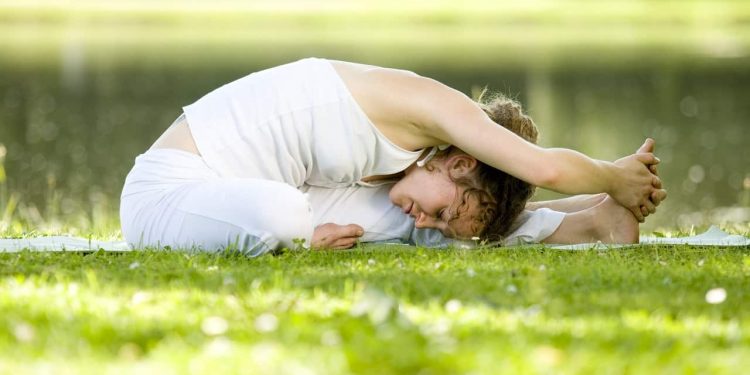 Stärk din självkänsla genom mindfulness: En guide till inre balans