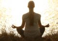 Återställande yoga: Få harmoni och återhämtning med Restorative yoga