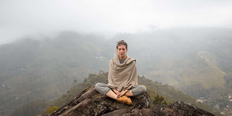 Utforska grunden för mindfulness och dess fördelar