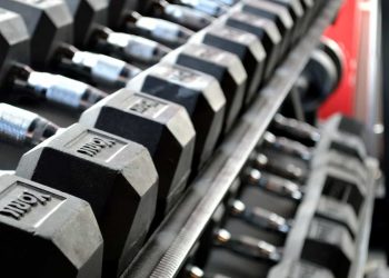 Maximera din träningseffekt med smal bänkpress
