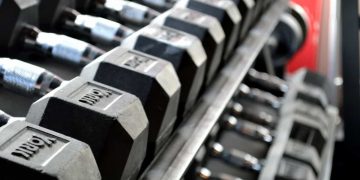 Maximera din träningseffekt med smal bänkpress