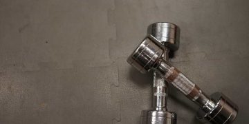 Effektiv träning med pollenallergi – tips och råd för att hålla igång!