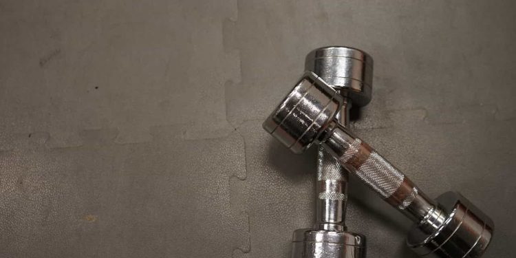 Effektiv träning med pollenallergi – tips och råd för att hålla igång!