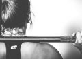 Starkare och smidigare med chins och pull-ups