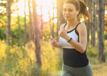 Maximera träningen med effektiva övningar för träningsvärk i triceps