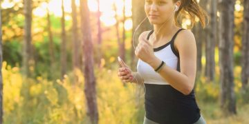 Maximera träningen med effektiva övningar för träningsvärk i triceps