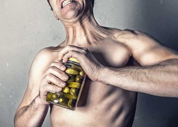 Utforska de effektiva sneda situps för en starkare och definierad mage