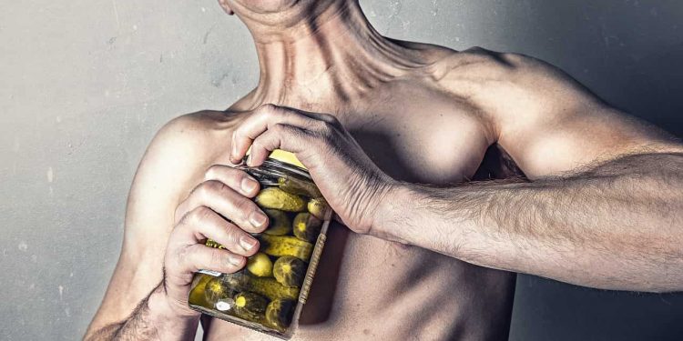 Utforska de effektiva sneda situps för en starkare och definierad mage