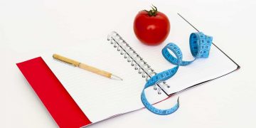 Succérika Tips för Snabb Viktminskning – Enkelt och Effektivt!