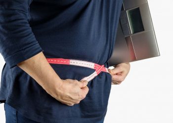 Superfrukt för effektiv viktminskning: Upptäck hemligheten!