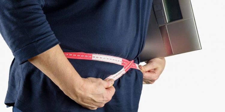 Superfrukt för effektiv viktminskning: Upptäck hemligheten!