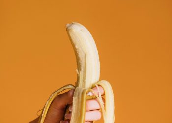 Onanitips för män: Så får du ett mer njutbart sexliv