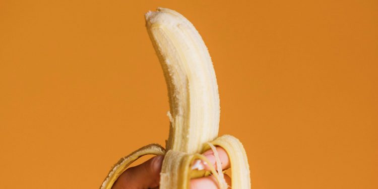 Onanitips för män: Så får du ett mer njutbart sexliv