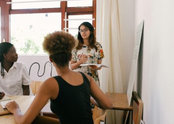 Ge bort företagsgåvor som inspirerar till en hälsosammare livsstil