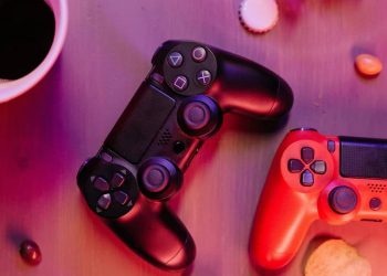 Energidryckens historia: Utveckling från ursprung till gaming